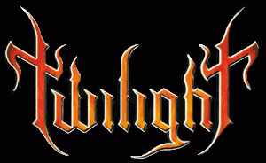 logo Twilight (MEX)